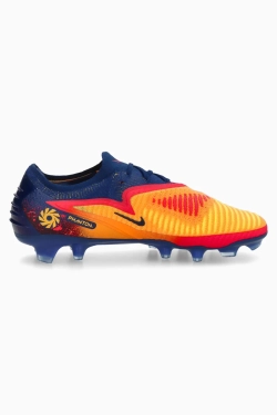 Бутсы Nike Phantom 6 Low Elite Erling Haaland FG