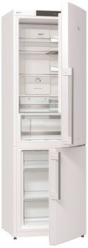 Холодильник Gorenje NRK 61 JSY2X