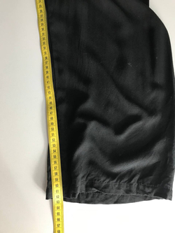 Комбинезон Earth Circus свободного кроя, маркировка S, визуально на 44 размер