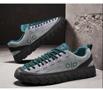 Классическая мужской обувь L8920