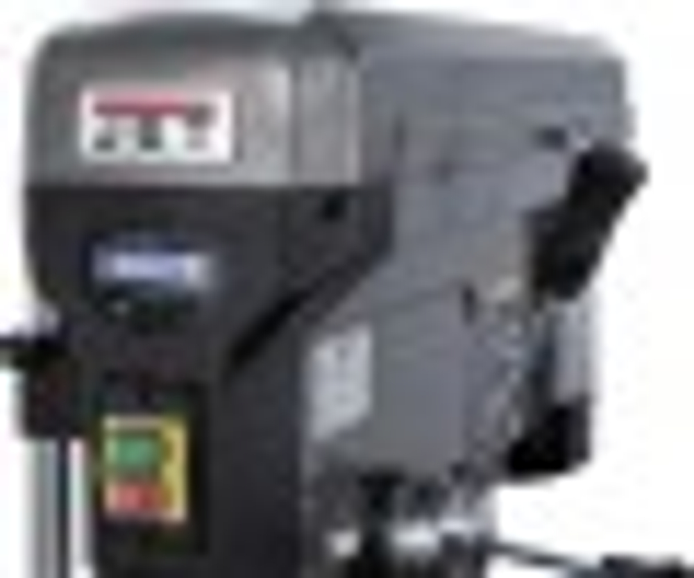 Станок сверлильный JET JDP-20FTD 400V JT1-134