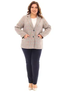 Жакет 4483 Fabrika