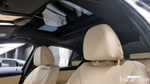 BMW 3 Series (G20) 320i M Sports (09.2023)