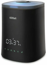Увлажнитель воздуха Kitfort KT-2808