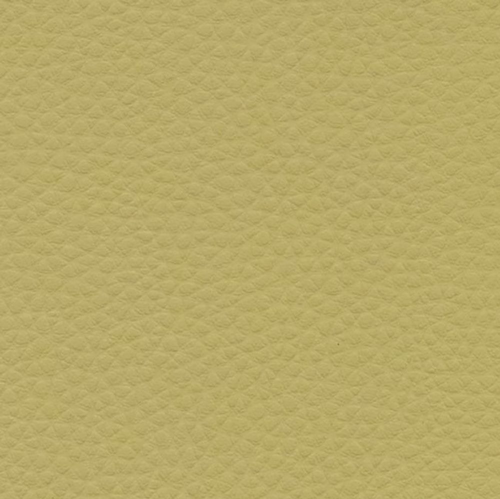 Искусственная кожа Alba dollaro 583 (Альба долларо 583)