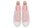 Converse S Chuck 70