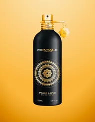 Montale Pure Love