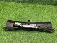 Доводчик крышки багажника BMW X5 E70 (2006-2013)