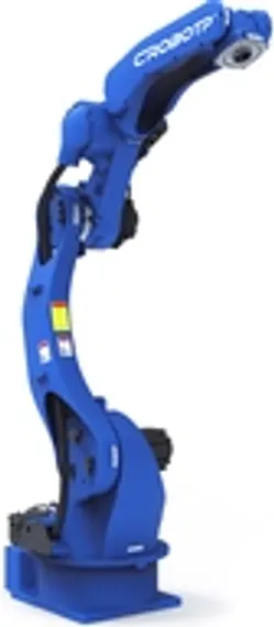 Ленточнопильный станок Stalex BS-85