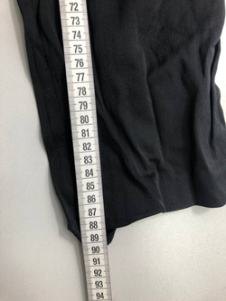 Брюки Plein Sud базовые 42 размер