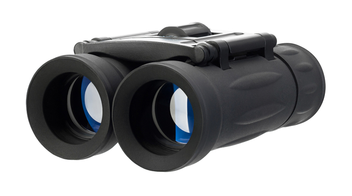 Бинокль Levenhuk Atom 8x21