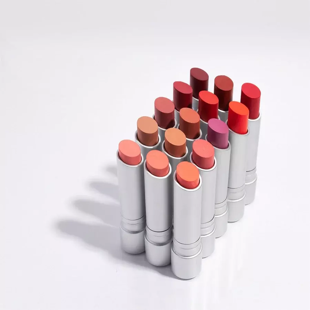 RMS WD14 Wild with desire lipstick collection MAGIC HOUR