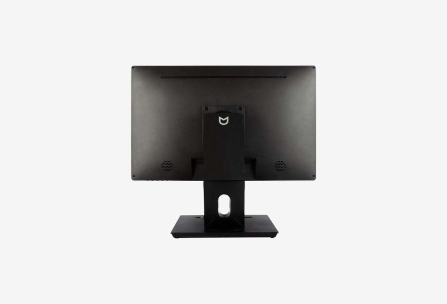 Irbis SMARTVIEW ISM27FIDT_0326526101510