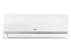 Сплит-система Ballu BSDI-24HN1_21Y Lagoon DC Inverter