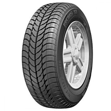 Sava Eskimo S3+ 185/65 R14 86T