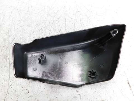 Пластик боковой левый Honda VTX1800 SC49