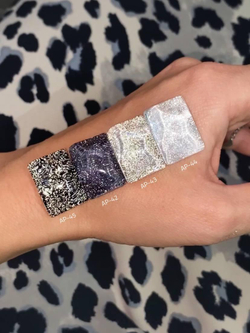 SoLa Гель-лак AfterParty 42, 10м