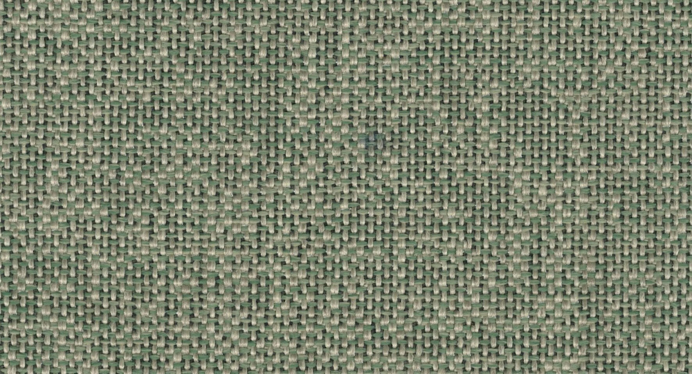 Рогожка Sacco (Сакко) 32