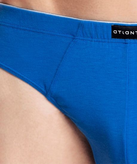 Трусы мужские Atlantic MP-1564