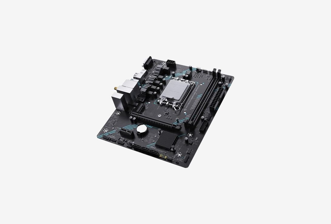 MS-H610M 666 WIFI6 D5_03251003120427