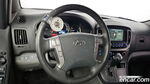 Hyundai The New Grand Starex Van 3-х местный (12.2020)