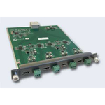 Карта интерфейсная TNT MMS-4HTI-HDMI