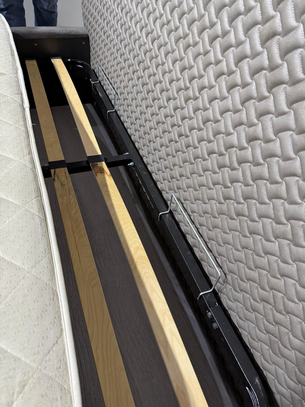 Коллекция “Корнелия” 6-ти дверная