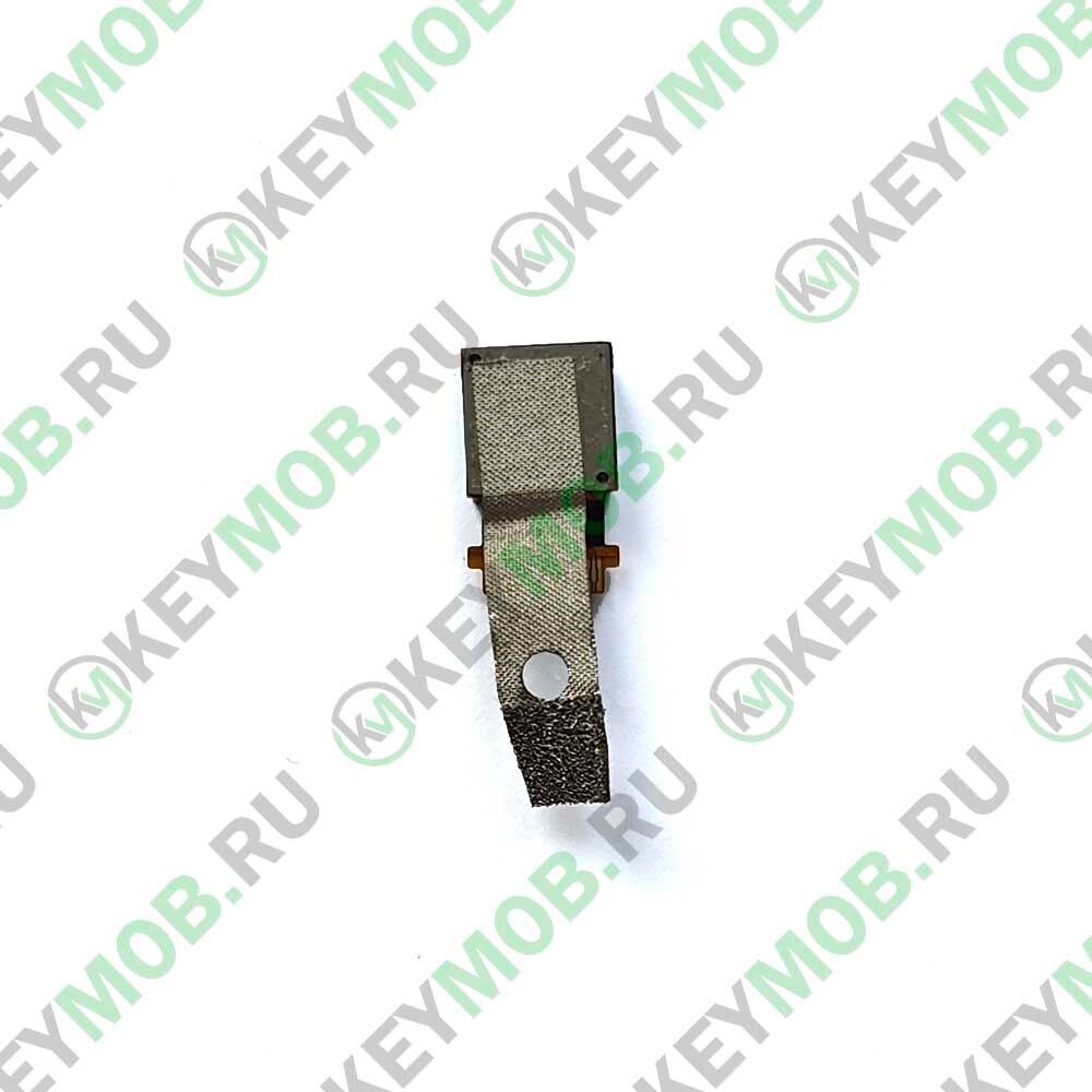 Камера основная для планшета Asus Transformer Pad TF103CG (K018)