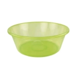 Таз 6л Хозяюшка