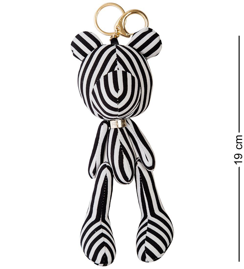 Meri Queen MQ-08 Брелок-подвеска