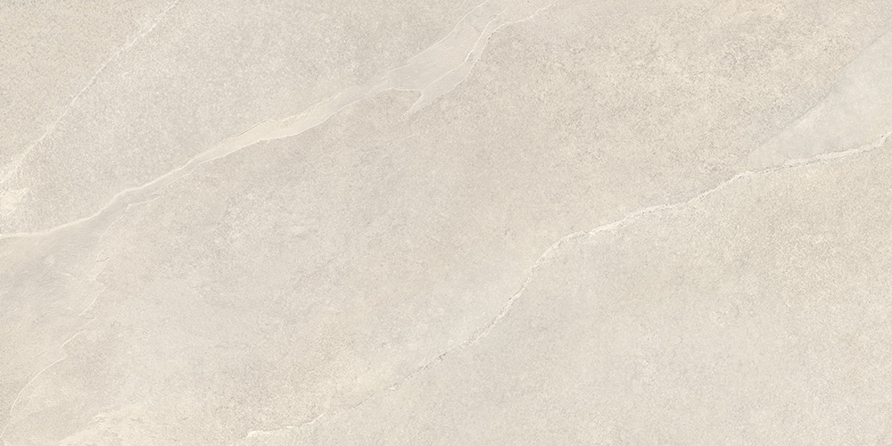 60x120 SlateStone Греж Матовый R10B Ректификат