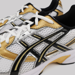 Кроссовки Asics Gel-1130  - купить в магазине Dice