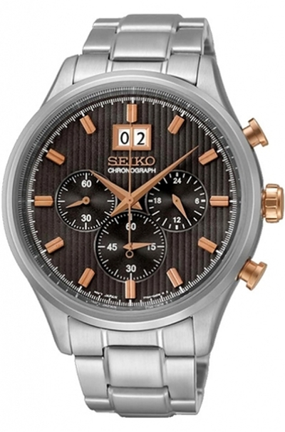 Seiko SPC151P1