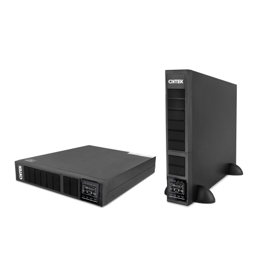 ИБП ONTEK SM RT 10