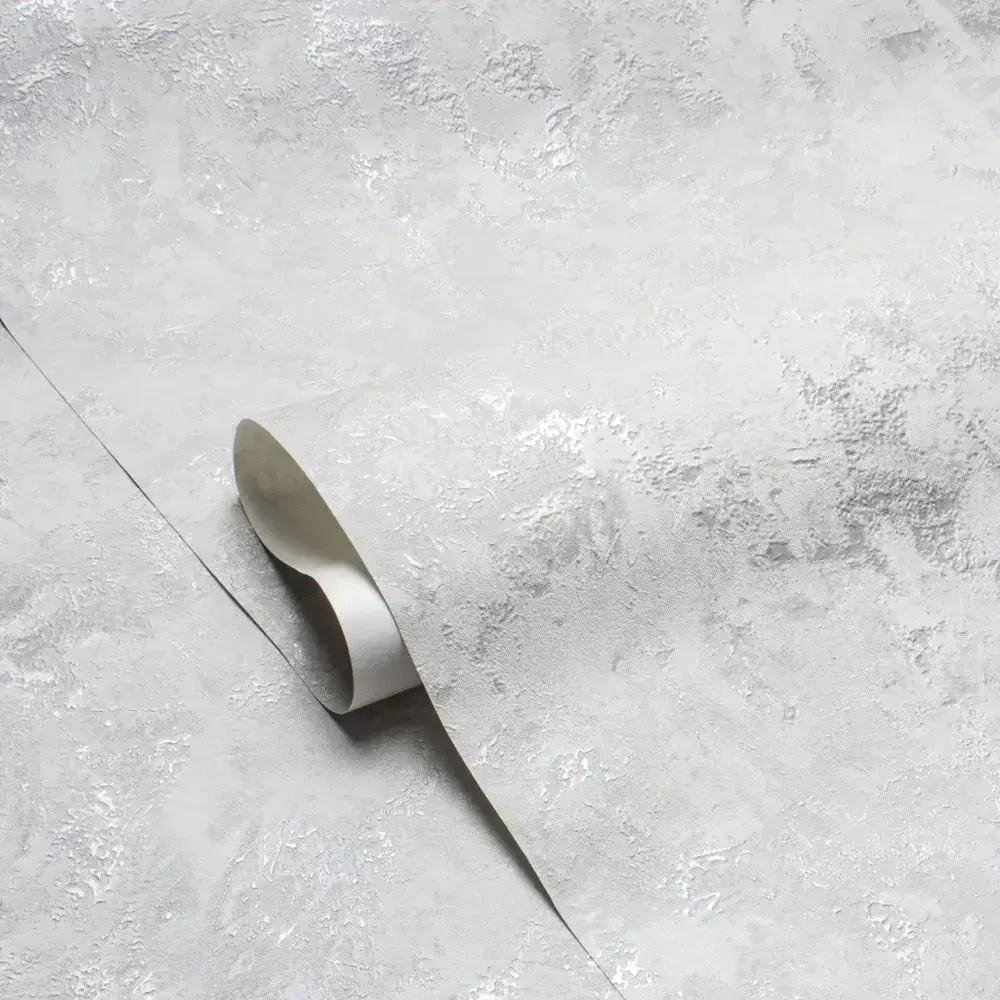 Обои флизелиновые 1.06 MARMARINO m89068 СКРЫВАЮТ НЕРОВНОСТИ с эффектом штукатурки, метровые, моющиеся, для гостиной, спальни, кухни,1.06*10.05 м