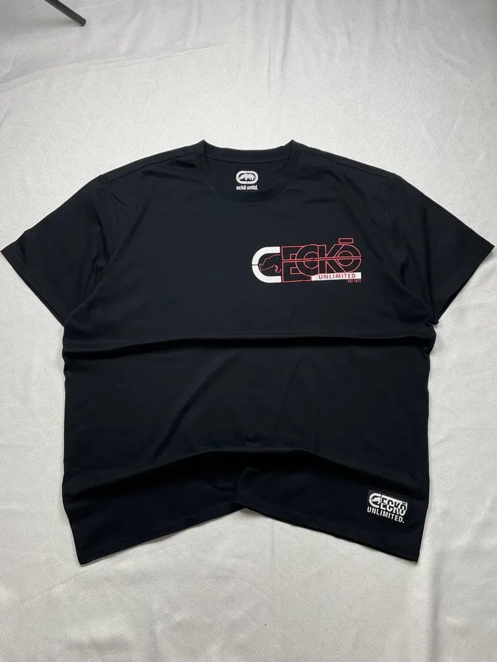 Футболка от Savitar G-Unit Tribal Emerica Fubu South pole