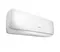 Сплит-система Hisense AS-13HW4SVDTG5G/AS-13HW4SVDTGW Neo Premium Classic WI-FI