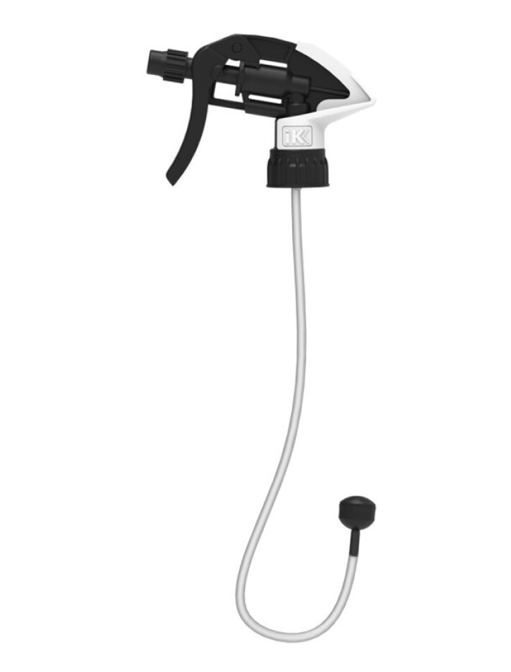 IK Триггер SPRAY HEAD IK MULTI TR1 360º