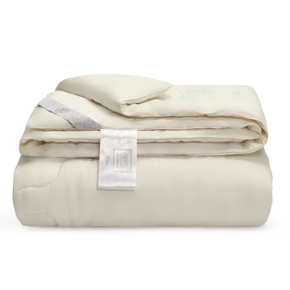 Одеяло Gipfel Rene 41308 200x220 см