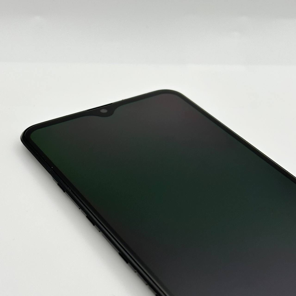 Дисплей Samsung A20 (A205F) OLED