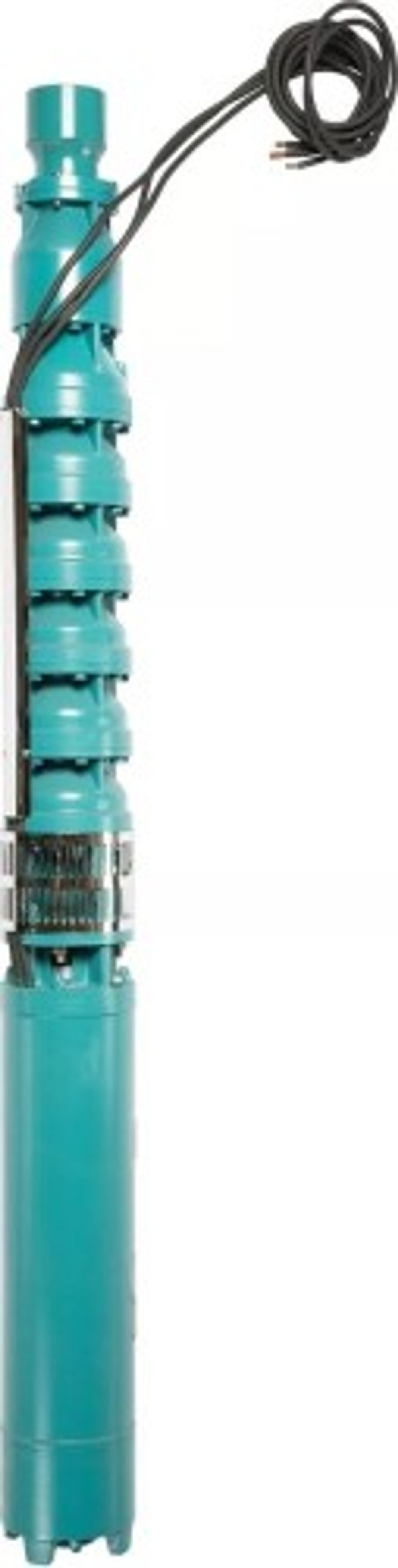 Насос скважинный ESQ ЭЦВ 10-65-150 02.06.000104