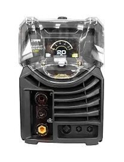 Установка воздушно-плазменной резки КЕДР MultiCUT-600 NEO LCD