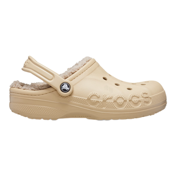 Crocs Baya 'Tea'