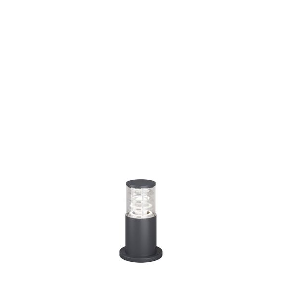 Ландшафтный светильник Maytoni Outdoor O576FL-01GR