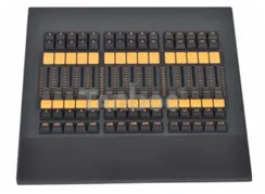 TARBOC RH-MAFW (MM-1-3230) - Контроллер RH-MAFW