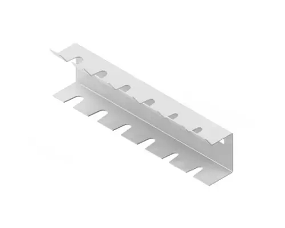 Держатель отверток (W=220, 6шт) Home Space, цвета разные