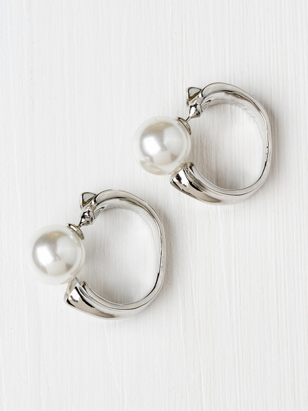 20132010 Серьги Selena