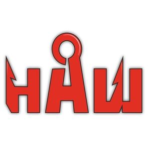 НАШ