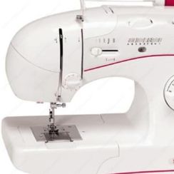 Швейная машина Singer 2950
