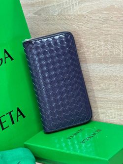 Кошелек Bottega Veneta